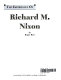 Richard M. Nixon /