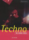 Techno : the rough guide /