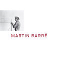 Martin Barré.