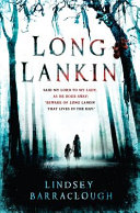 Long Lankin /
