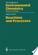 Reactions and processes /
