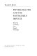 Psychoanalysis and the postmodern impulse : knowing and being since Freud's psychology /