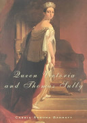 Queen Victoria and Thomas Sully /