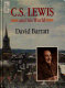 C. S. Lewis and his world /