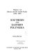 Southern and eastern Polynesia /