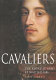 Cavaliers : the royalist army at war, 1642-1646 /