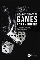 Mean-field-type games for engineers /