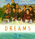 Okinawa dreams OK /