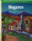 Hogares /