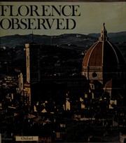 Florence observed /