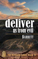 Deliver us from evil /