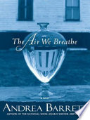 The air we breathe : a novel /