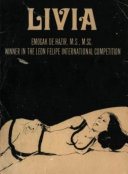 Livia : first lady of Imperial Rome /
