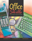 Office skills /