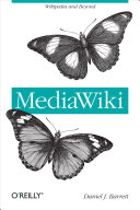 MediaWiki /