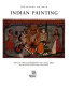 Indian painting /