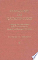 Conquest and catastrophe : changing Rio Grande pueblo settlement patterns in the sixteenth and seventeenth centuries /