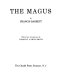 The magus /