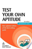 Test your own aptitude /