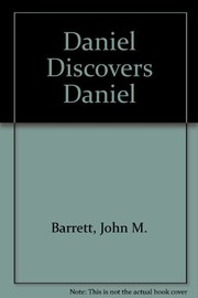 Daniel discovers Daniel /