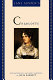 Jane Austen's Charlotte : her fragment of a last novel, completed /