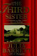 The third sister : a continuation of Jane Austen's Sense and sensibility /