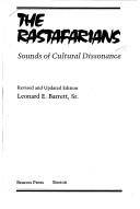 The Rastafarians : sounds of cultural dissonance /