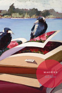 Magpies /