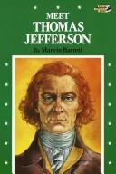 Meet Thomas Jefferson /