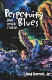 Perpetuity blues : and other stories /