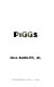 Piggs /