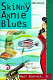 Skinny Annie blues /