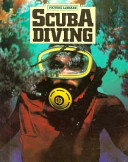 Scuba diving /