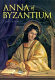 Anna of Byzantium /