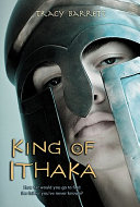 King of Ithaka /