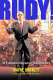 Rudy! : an investigative biography of Rudolph Giuliani /