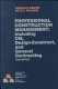 Professional construction management : including CM, design-construct, and general contracting /