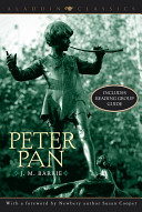 Peter Pan /