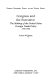 Congress and the Executive : the making of the United States foreign trade policy, 1789-1968 /