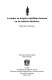 Ficción-historia : la nueva novela histórica hispanoamericana /