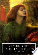 Reading the Pre-Raphaelites /