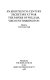 An eighteenth-century secretary at war : the papers of William, Viscount Barrington /