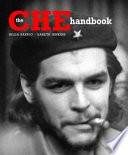 The Che handbook /