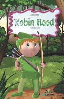 Robin Hood /