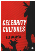Celebrity cultures : an introduction /
