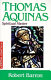 Thomas Aquinas : spiritual master /