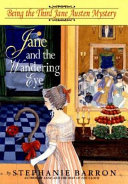 Jane and the wandering eye /