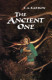 The Ancient One /