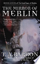 The mirror of Merlin /
