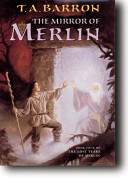 The mirror of Merlin /